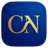 ConnectWunder logo